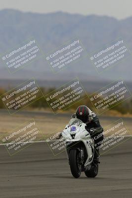 media/Jan-14-2023-SoCal Trackdays (Sat) [[497694156f]]/Turn 3 Exit-Wheelie Bump (1150am)/